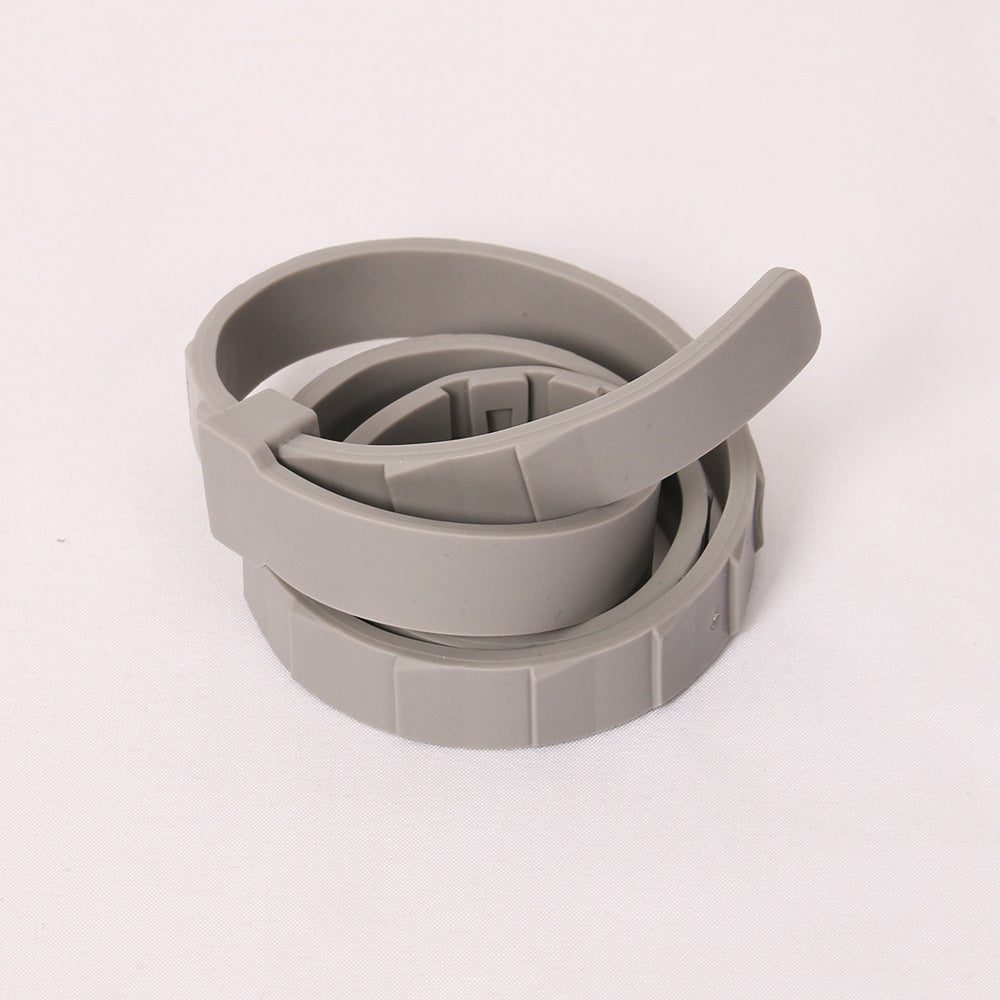 Fästinghalsband för hund och katt