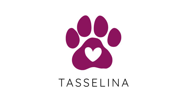 Tasselina